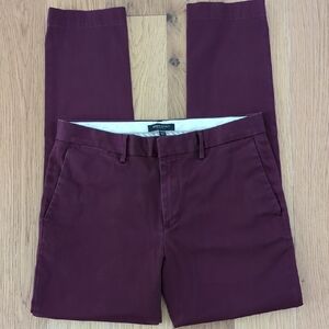 Banana Republic Chinos